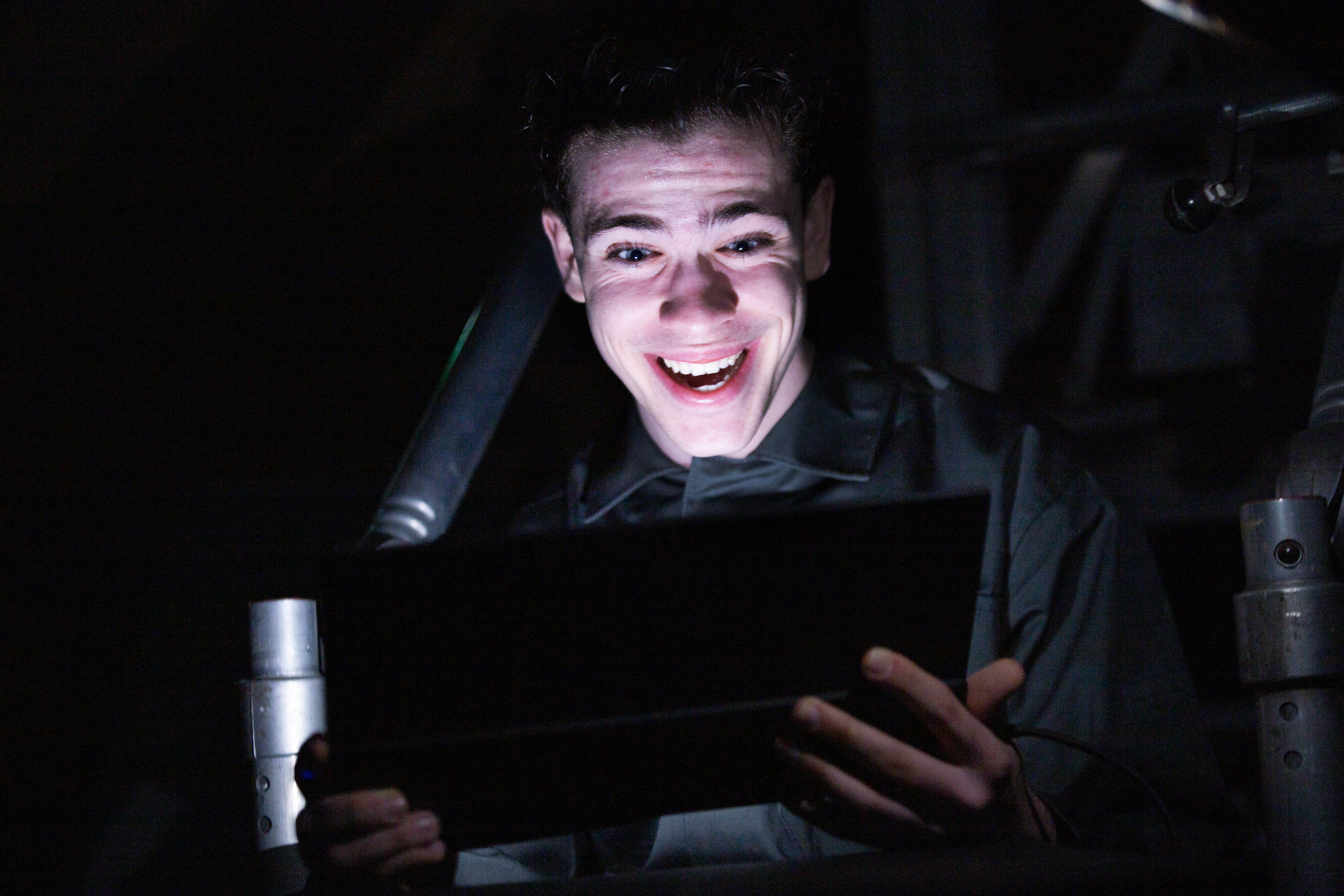 Roscommon-County-Youth-Theatre-2026288 Roscommon-County-Youth-Theatre-2026288